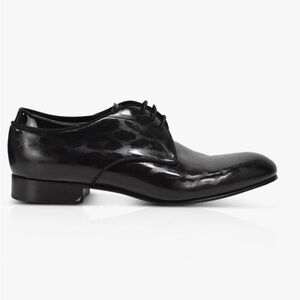 Christian Dior Dress shoes